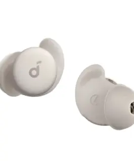 Anker Soundcore Sleep A20 бял