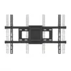 Maclean TV bracket for 32-85 60kg MC-789