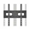 Maclean TV bracket for 21-75 50kg MC-788