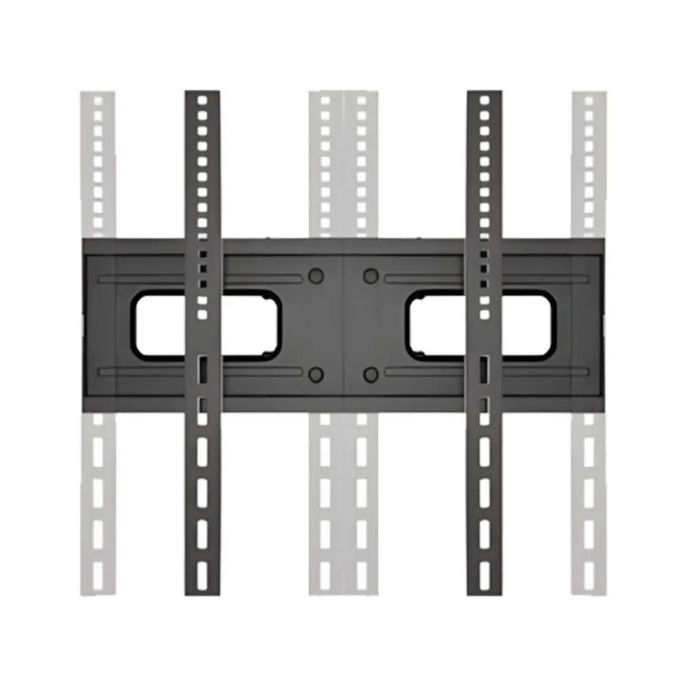 Maclean TV bracket for 21-75 50kg MC-788