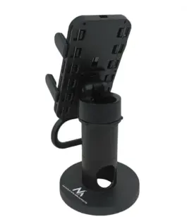 Maclean Payment terminal holder POS