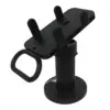 Maclean Payment terminal holder POS universal MC-819