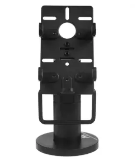 Maclean Payment terminal holder MC-818 universal