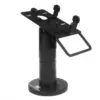 Maclean Payment terminal holder MC-818 universal POS