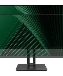 MSI Monitor 23.8 inches PRO MP245PG LED/FHD/Flat/100Hz/черен