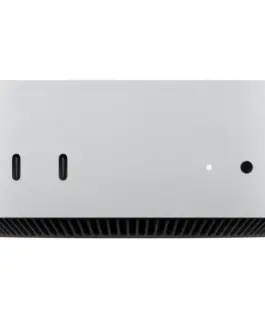 Apple Mac mini: M4 10/10