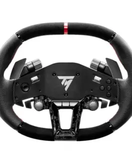 Thrustmaster Kierownica Hypercar