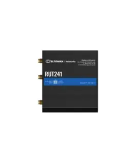 TELTONIKA RUT241 eSIM