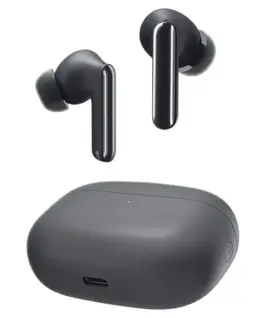 Alternative view of Lenovo Wireless TWS Earbuds X9 Edition 4XD1R31390