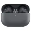 Lenovo Wireless TWS Earbuds X9 Edition 4XD1R31390