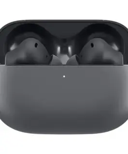 Lenovo Wireless TWS Earbuds X9 Edition 4XD1R31390