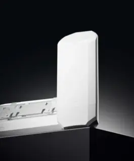 Alternative view of TELTONIKA Router OTD500