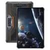 OUKITEL Таблет RT8 6/256GB IP69 K no зарядно оранжев