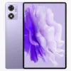 OUKITEL Таблет OT8 4G 11 6/256GB лилав