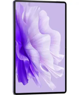 Alternative view of OUKITEL Таблет OT8 4G 11 6/256GB лилав