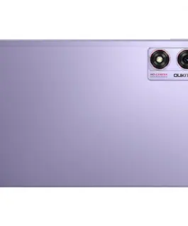 OUKITEL Таблет OT8 4G 11 6/256GB лилав