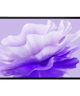 OUKITEL Таблет OT8 4G 11 6/256GB лилав