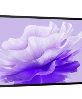 OUKITEL Таблет OT8 4G 11 6/256GB лилав