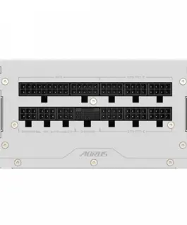 Gigabyte Modular захранващ блок GP-AE1000PM PG5 ICE