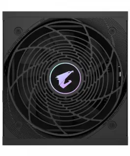 Gigabyte Modular захранващ блок GP-AE1000PM PG5
