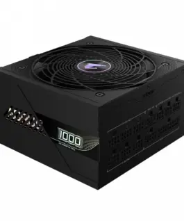 Gigabyte Modular захранващ блок GP-AE1000PM PG5
