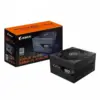 Gigabyte Modular захранващ блок GP-AE850PM PG5
