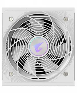 Gigabyte Modular захранващ блок GP-AE850PM PG5 ICE