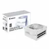 Gigabyte Modular захранващ блок GP-AE850PM PG5 ICE