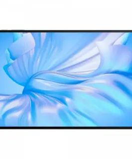 OUKITEL Таблет OT5S 4G 12 6/256GB no зарядно blue