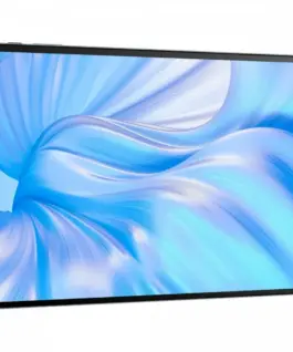 OUKITEL Таблет OT5S 4G 12 6/256GB no зарядно blue - Image 3