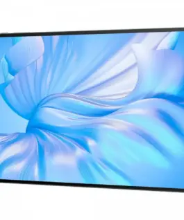 OUKITEL Таблет OT5S 4G 12 6/256GB no зарядно blue - Image 4