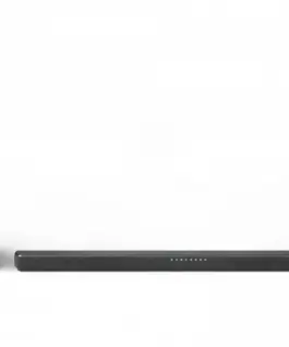 Philips 2.1 soundbar with wireless subwoofer TAB6309/10