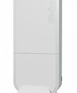 MikroTik MikroTik wAP ax wAPG-5HaxD2HaxD