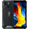 OUKITEL Smartfon G2 4G 4/64GB IP69K no зарядно черен