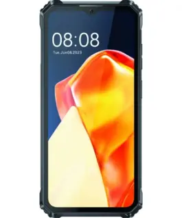 OUKITEL Smartfon WP28E 4G 4/64GB IP69K no зарядно