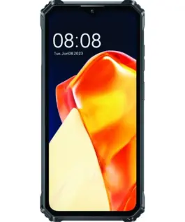 OUKITEL Smartfon WP28E 4G 4/64GB IP69K no зарядно