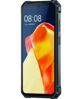 OUKITEL Smartfon WP28E 4G 4/64GB IP69K no зарядно