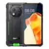 OUKITEL Smartphone WP28E 4G 4/64GB IP69K no зарядно