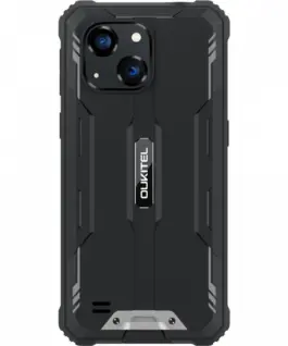 OUKITEL Smartphone WP32 Pro 4G 6/256GB IP69K no charge