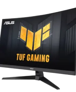 Asus Monitor 31.5 inches VG32WQ3B HDMI DP