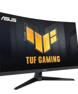 Asus Monitor 31.5 inches VG32WQ3B HDMI DP
