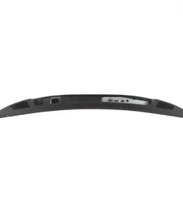 Asus Monitor 31.5 inches VG32WQ3B HDMI DP