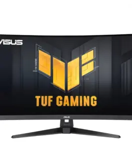 Asus Monitor 31.5 inches VG32WQ3B HDMI DP