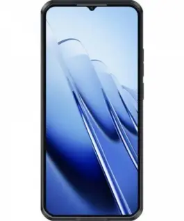 Alternative view of OUKITEL Smartfon WP52 5G 4/256GB IP69K no charge