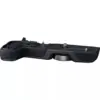 Canon Uchwyt przedłużający EG-E1 3484C001