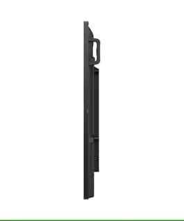 Samsung Samsung 75 WA75F LH75WAFWLGCXEN - Image 3