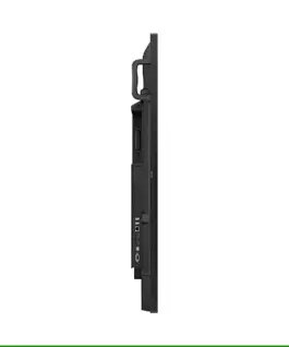 Samsung Samsung 75 WA75F LH75WAFWLGCXEN - Image 4