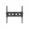Edbak EDBAK FSM150 UCHWYT STALY MON 32-55