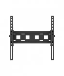 Edbak EDBAK FSM150 UCHWYT STALY MON 32-55