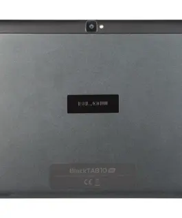 Alternative view of BLOW Таблет черенTAB10 4/128GB 4G LTE 10 inches черен